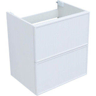 Тумба под умывальник Aquanet Арт 60 / 313254