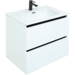 Тумба под умывальник De Aqua Ариетта New 60 / 265579