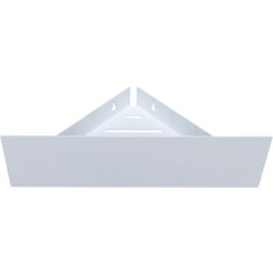 Полка для ванной Aquanet Магнум / 302237