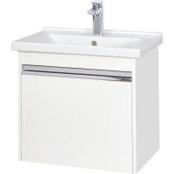 Тумба под умывальник Акватон Капри 60