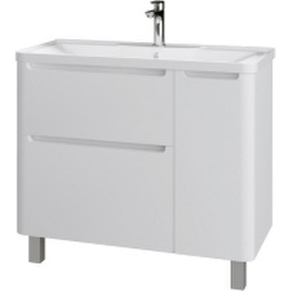 Тумба под умывальник Grossman Адель 90 / 109004