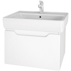Тумба под умывальник Dreja Tiny / 99.1901
