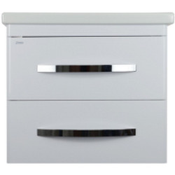 Тумба под умывальник Doratiz Экватор 60 / 9912.808