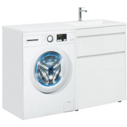 Тумба под умывальник Aquanet Токио 68 / 239291