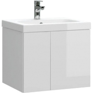 Тумба под умывальник Cersanit Colour 50 / 64257