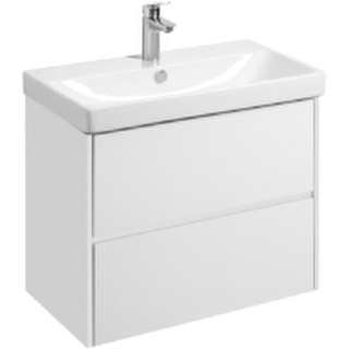Тумба под умывальник Акватон Сканди 80