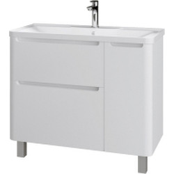 Тумба под умывальник Grossman Адель 90 / 109004