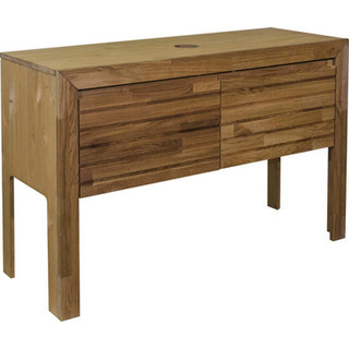 Тумба под умывальник Dipriz Фалерия Д.1310.2