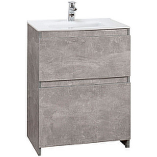 Тумба под умывальник Belux Сидней-Женева Н60-02