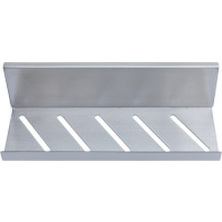 Полка для ванной Aquanet 334113