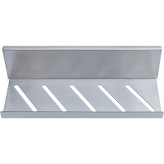 Полка для ванной Aquanet 334113