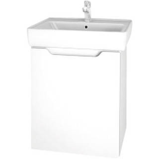 Тумба под умывальник Dreja Mini / 99.1201