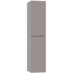 Шкаф-пенал для ванной Sancos Snob T / PSNT35SM