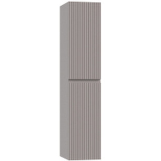 Шкаф-пенал для ванной Sancos Snob T / PSNT35SM