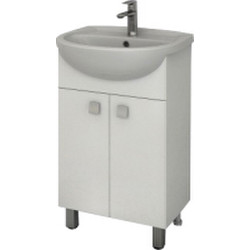 Тумба под умывальник Какса-А Домино 55 / 459572