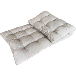 Тюфяк Angellini Премьер 80x200 / 1с83