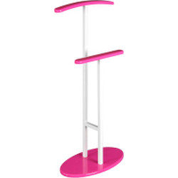 Стойка для одежды Мебелик Костюмная Галант детская 356