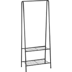 Стойка для одежды РЫЖИЙ КОТ 104923