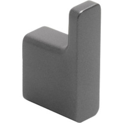 Крючок для одежды Cebi Leta A7105 010 / PC27