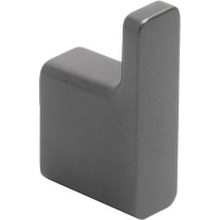 Крючок для одежды Cebi Leta A7105 010 / PC27