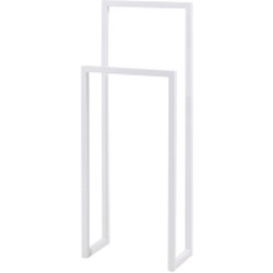 Стойка для одежды Millwood Сканди 2 48x25x120