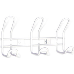 Вешалка для одежды Sheffilton SHT-WH14-3