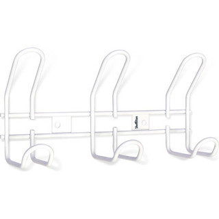 Вешалка для одежды Sheffilton SHT-WH14-3