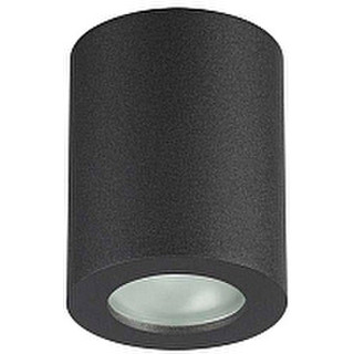 Точечный светильник ODEON LIGHT Aquana 3572/1C