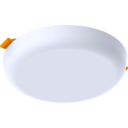 Точечный светильник Ultra NT 24w 3000K