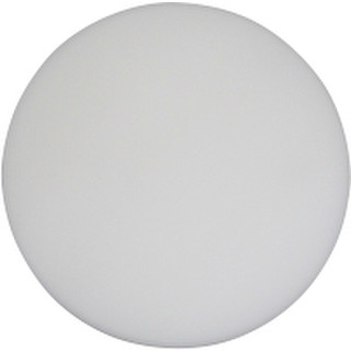 Точечный светильник Элетех LED-А ф220 ДПО 02-036-001 4000К/3600лм / 1030450431
