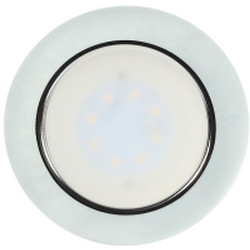 Точечный светильник SmartBuy SBL-26MT-GX53