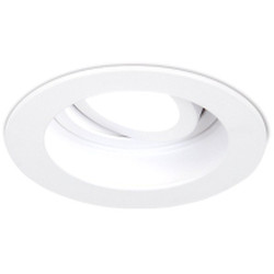 Точечный светильник Ambrella MR16 TN175 WH