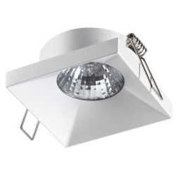 Точечный светильник NOVOTECH Metis 370742