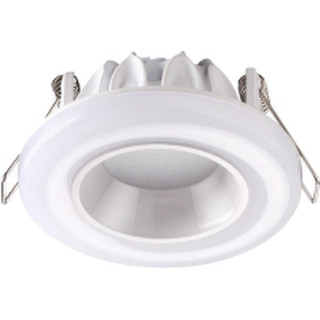 Точечный светильник NOVOTECH Joia 358278