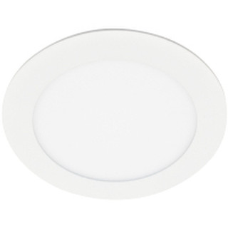 Точечный светильник SmartBuy SBL-RSDL-6-65K