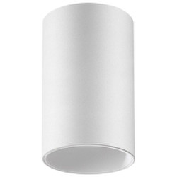 Точечный светильник NOVOTECH Elina 370726