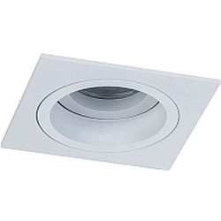 Точечный светильник Maytoni Akron DL026-2-01W