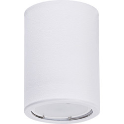 Точечный светильник Truenergy 21349