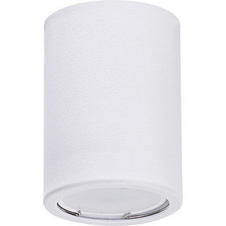 Точечный светильник Truenergy 21349