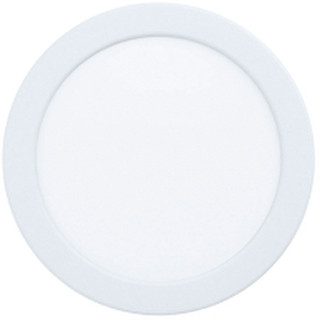 Точечный светильник Eglo Fueva 5 99207