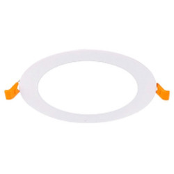 Точечный светильник ST Luce Litum ST209.538.09