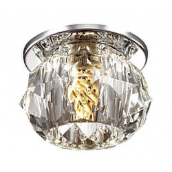 Точечный светильник NOVOTECH Arctica 369725