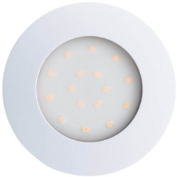 Точечный светильник Eglo Pineda-IP 96416