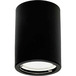 Точечный светильник Truenergy 21348