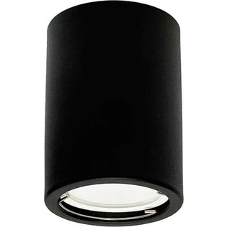 Точечный светильник Truenergy 21348