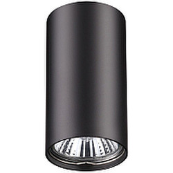 Точечный светильник NOVOTECH Pipe 370420