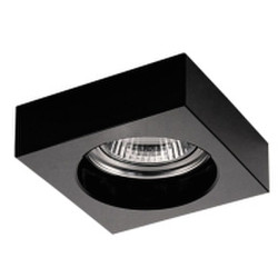 Точечный светильник Lightstar Lui Mini 006147