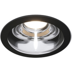 Точечный светильник Elektrostandard LED 3002 35131/U