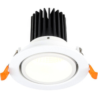 Точечный светильник ST Luce ST705.548.10