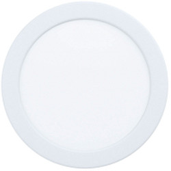 Точечный светильник Eglo Fueva 5 99207